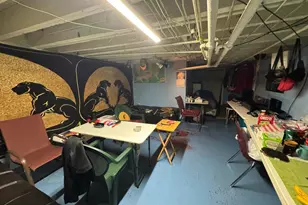 7106 Elmwood Ave, Philadelphia, PA 19142 - Photo 6