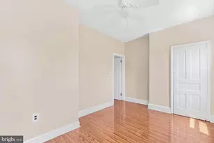 159 W Palmer St, Philadelphia, PA 19122 - Photo 16