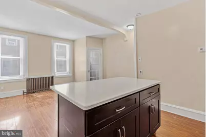 159 W Palmer Street, Philadelphia, PA 19122 - Photo 6