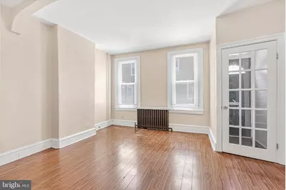 159 W Palmer Street, Philadelphia, PA 19122 - Photo 8