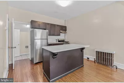 159 W Palmer Street, Philadelphia, PA 19122 - Photo 2