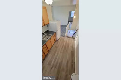 3063 Joyce Street, Philadelphia, PA 19134 - Photo 32