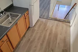 3063 Joyce St, Philadelphia, PA 19134 - Photo 32