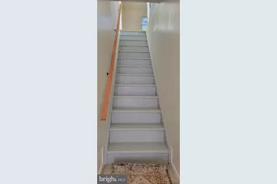 3063 Joyce Street, Philadelphia, PA 19134 - Photo 4