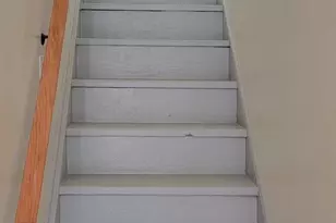 3063 Joyce St, Philadelphia, PA 19134 - Photo 4