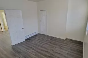 3063 Joyce St, Philadelphia, PA 19134 - Photo 14