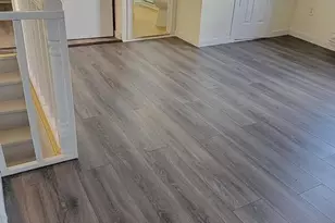 3063 Joyce St, Philadelphia, PA 19134 - Photo 18