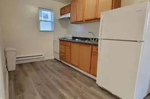 3063 Joyce St, Philadelphia, PA 19134 - Photo 34