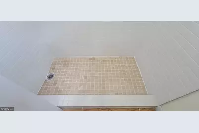 3063 Joyce Street, Philadelphia, PA 19134 - Photo 24