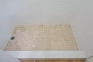 3063 Joyce St, Philadelphia, PA 19134 - Photo 24