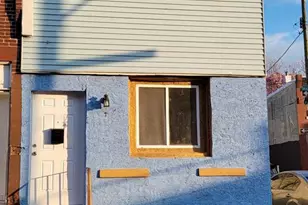 3063 Joyce St, Philadelphia, PA 19134 - Photo 2