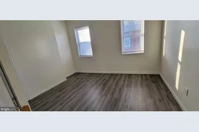 3063 Joyce Street, Philadelphia, PA 19134 - Photo 16