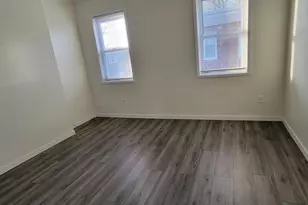 3063 Joyce St, Philadelphia, PA 19134 - Photo 16