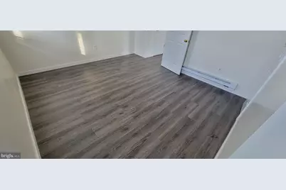 3063 Joyce Street, Philadelphia, PA 19134 - Photo 12