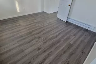 3063 Joyce St, Philadelphia, PA 19134 - Photo 12