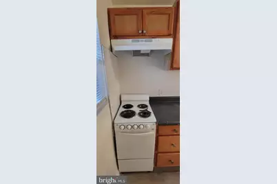 3063 Joyce Street, Philadelphia, PA 19134 - Photo 6