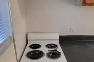 3063 Joyce St, Philadelphia, PA 19134 - Photo 6