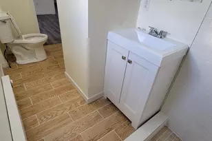 3063 Joyce St, Philadelphia, PA 19134 - Photo 22