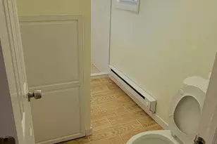 3063 Joyce St, Philadelphia, PA 19134 - Photo 28