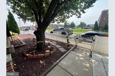 3438 Decatur Street, Philadelphia, PA 19136 - Photo 10