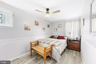 3438 Decatur Street, Philadelphia, PA 19136 - Photo 30