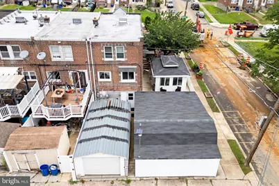 3438 Decatur Street, Philadelphia, PA 19136 - Photo 20