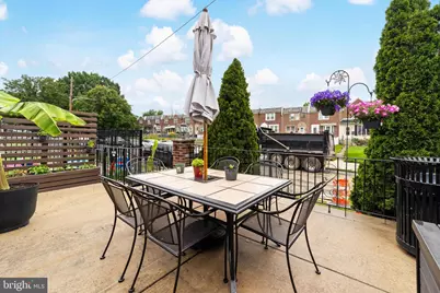 3438 Decatur Street, Philadelphia, PA 19136 - Photo 6