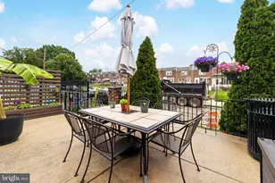 3438 Decatur St, Philadelphia, PA 19136 - Photo 6