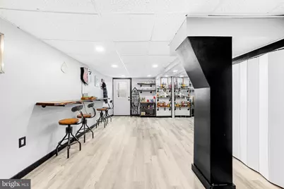 3438 Decatur Street, Philadelphia, PA 19136 - Photo 36