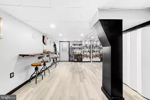 3438 Decatur St, Philadelphia, PA 19136 - Photo 36