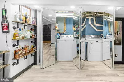 3438 Decatur Street, Philadelphia, PA 19136 - Photo 38