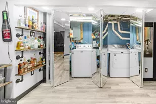 3438 Decatur St, Philadelphia, PA 19136 - Photo 38