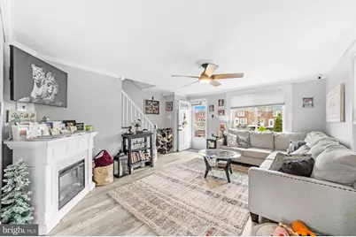 3438 Decatur Street, Philadelphia, PA 19136 - Photo 22