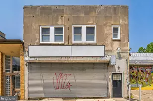 6708 N Broad St, Philadelphia, PA 19126 - Photo 6