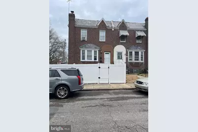 5951 Bennington Street, Philadelphia, PA 19120 - Photo 1