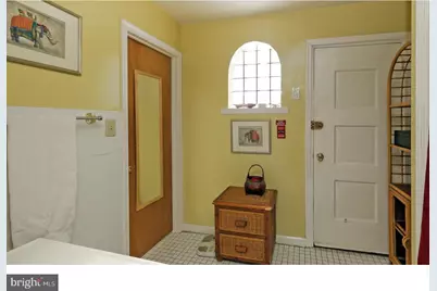 2306 Spruce Street #100, Philadelphia, PA 19103 - Photo 10