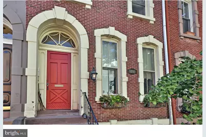 2306 Spruce Street #100, Philadelphia, PA 19103 - Photo 1