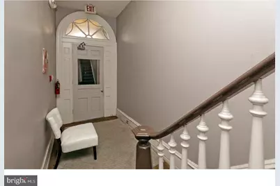 2306 Spruce Street #100, Philadelphia, PA 19103 - Photo 2