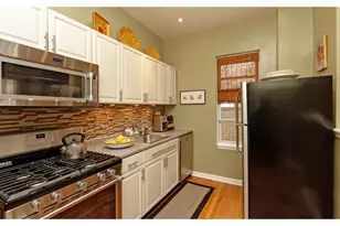 2306 Spruce St, Philadelphia, PA 19103 - Photo 18