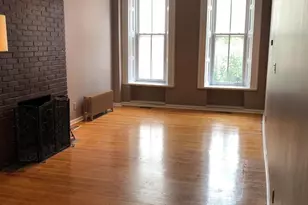 2306 Spruce St, Philadelphia, PA 19103 - Photo 6