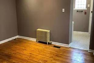 2306 Spruce St, Philadelphia, PA 19103 - Photo 4