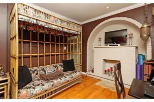 2306 Spruce St, Philadelphia, PA 19103 - Photo 14