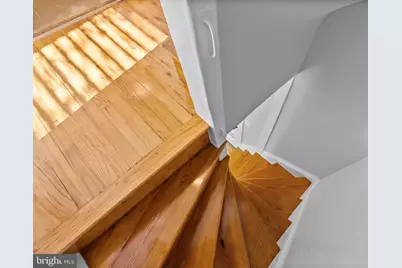 1917 Rodman Street, Philadelphia, PA 19146 - Photo 20