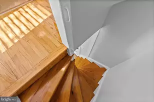 1917 Rodman St, Philadelphia, PA 19146 - Photo 20