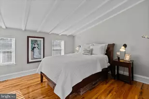 1917 Rodman St, Philadelphia, PA 19146 - Photo 34