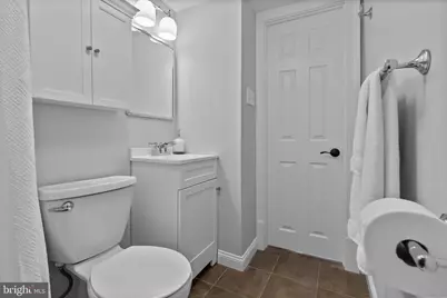 1917 Rodman Street, Philadelphia, PA 19146 - Photo 22