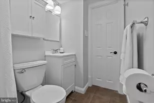 1917 Rodman St, Philadelphia, PA 19146 - Photo 22