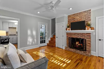 1917 Rodman Street, Philadelphia, PA 19146 - Photo 10