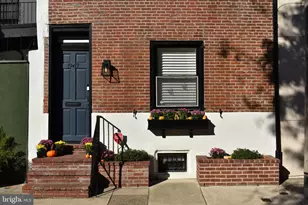 1917 Rodman St, Philadelphia, PA 19146 - Photo 4