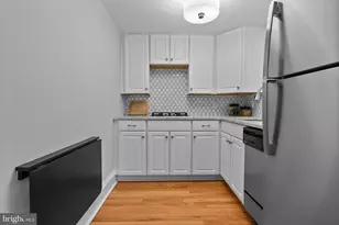 1917 Rodman St, Philadelphia, PA 19146 - Photo 14